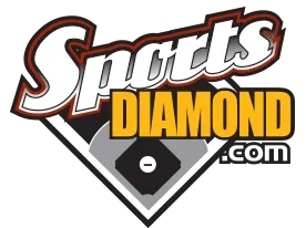 Sports Diamond Coupons