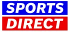 Sports Direct Promo Codes