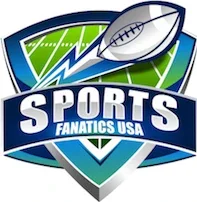 Sports Fanatics USA Promo Codes