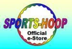 Sports Hoop Promo Codes