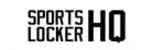 Sports Locker HQ Promo Codes