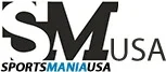 Sports Mania USA Promo Codes