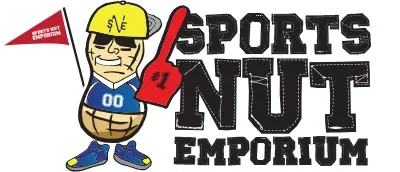 Sports Nut Emporium Promo Codes