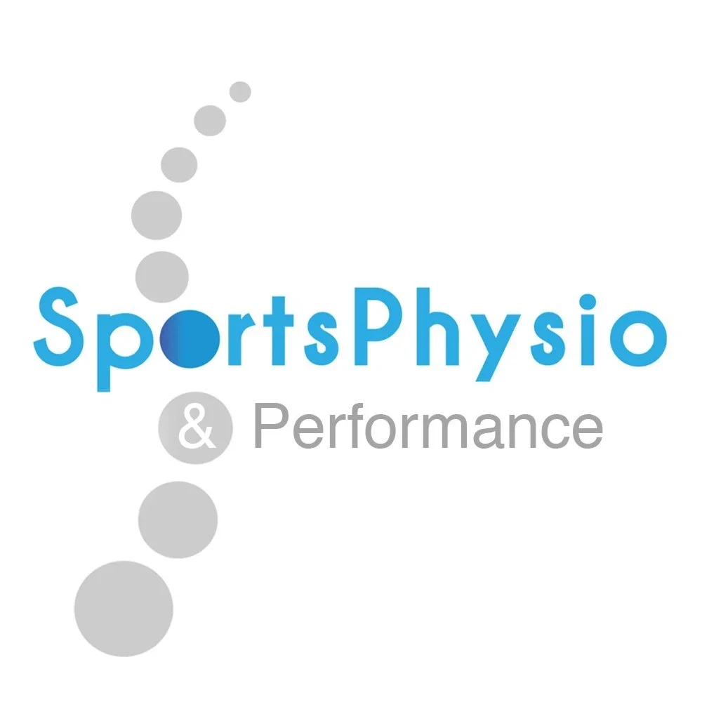 Sports Physio Promo Codes