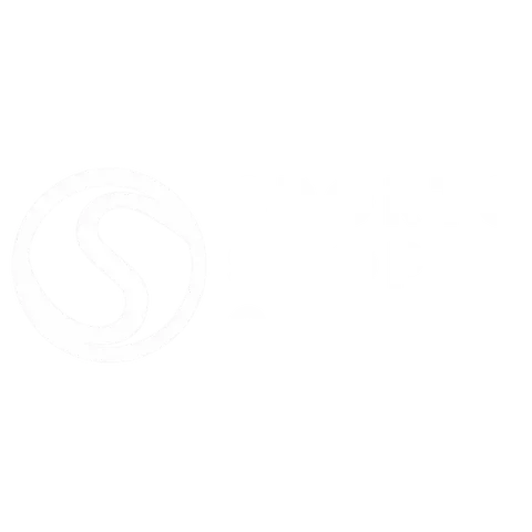 Sports Shop Promo Codes