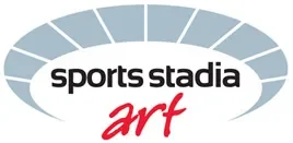 Sports Stadia Art Coupons