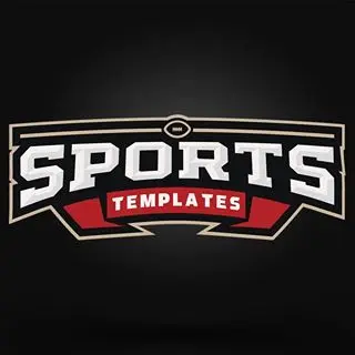 Sports Templates Promo Codes