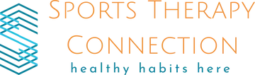 Sports Therapy Connection Promo Codes