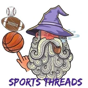 Sports Threads Promo Codes