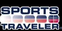 Sports Traveler Promo Codes