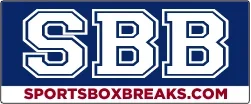 Sportsboxbreaks Promo Codes