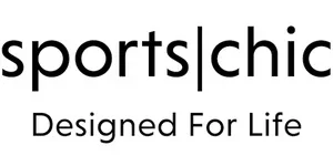 Sportschic Promo Codes