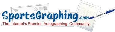 Sportsgraphing Promo Codes