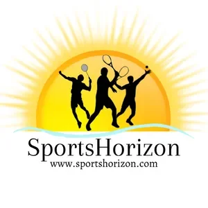 sportshorizon Promo Codes