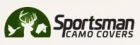 Sportsman Camo Covers Promo Codes