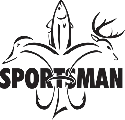 SPORTSMAN Gear Coupons