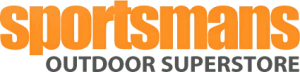 Sportsmans Outdoor Superstore Coupons