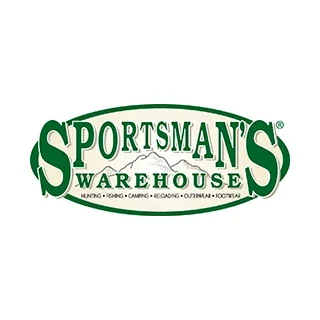 Sportsman's Warehouse Promo Codes