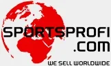 Sportsprofi Coupons