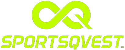 Sportsqvest Coupons