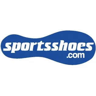 SportsShoes.com Promo Codes