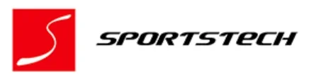 Sportstech Promo Codes