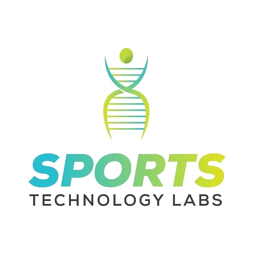 Sportstechnologylabs Promo Codes