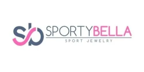 Sportybella Promo Codes