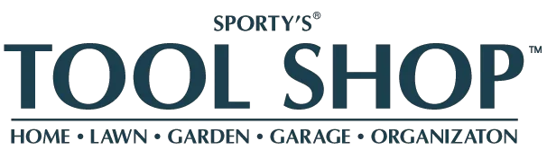 Sporty'S Tool Shop Promo Codes