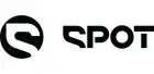 Spot Brand Promo Codes