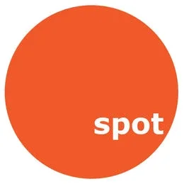 Spot Clothing Promo Codes