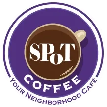 Spot Coffee Promo Codes