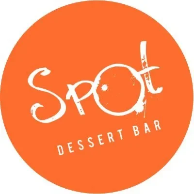 SPOT DESSERT BAR Promo Codes