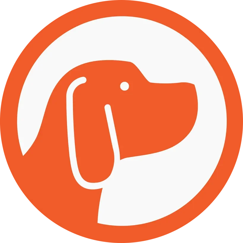 Spot Dog Walkers Promo Codes