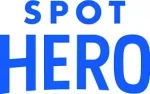 Spothero Coupon Codes