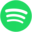 Spotify Coupons