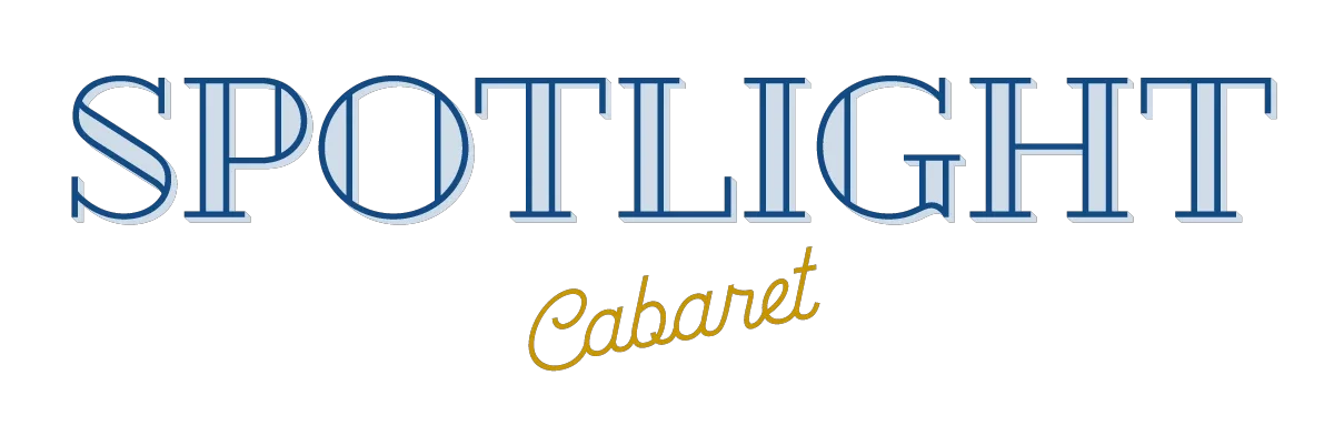 Spotlight Cabaret Promo Codes