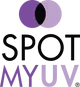 Spotmyuv Promo Codes