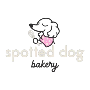 Spotted Dog Bakery Promo Codes