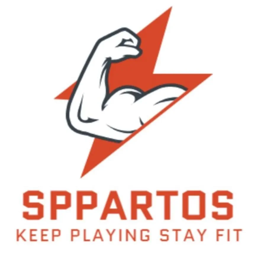 Sppartos Promo Codes