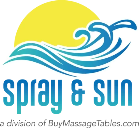 Spray and sun Promo Codes