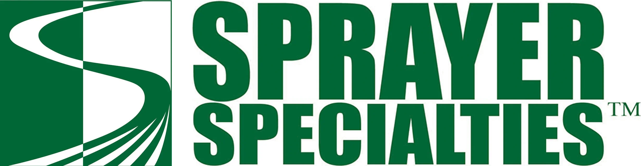 Sprayer Specialties Promo Codes