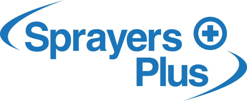 Sprayers Plus Promo Codes