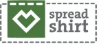 Spreadshirt Coupons