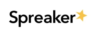 Spreaker Promo Codes