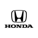 Spreen Honda Coupons