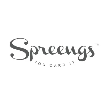 Spreengs Coupons