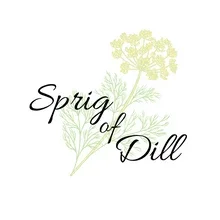 Sprig of Dill Promo Codes