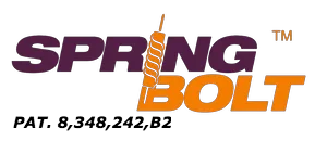 Spring Bolt Promo Codes