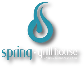 Spring Grill House Promo Codes